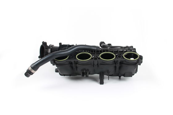 BMW B48 Manche d'admission du moteur Manche d'admission du moteur OE:11618603914