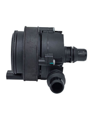 Pompes à eau BMW 12V 0,5kg Pompes à eau auxiliaires OEM OE:0005004386,0005003500