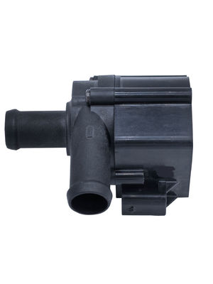 Pompes à eau pour voiture 12V Pompes à eau auxiliaires pour Volkswagen Audi OE:06H121601N, 06H121601P, 06D121601