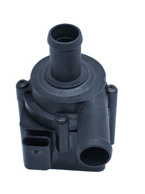 Pompes à eau pour voiture 12V Pompes à eau auxiliaires pour Volkswagen Audi OE:06H121601N, 06H121601P, 06D121601