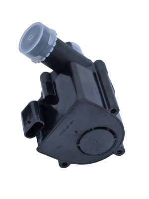SKD Audi pompe à eau pompe à eau automobile OEM personnalisée de qualité stable OE : 5Q0965561B