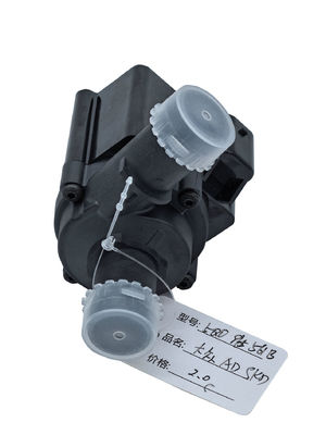 SKD Audi pompe à eau pompe à eau automobile OEM personnalisée de qualité stable OE : 5Q0965561B
