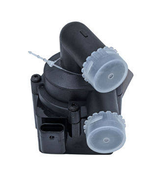 Pompes à eau pour voiture 80C OEM Audi 3.0 T Pompes à eau ODM OE: 5N0965561