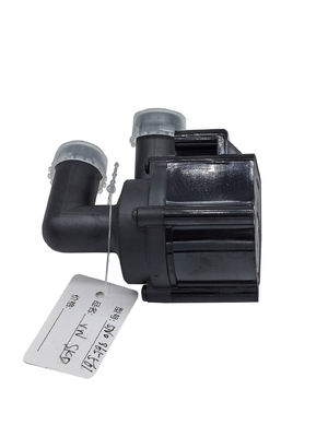 Pompes à eau pour voiture 80C OEM Audi 3.0 T Pompes à eau ODM OE: 5N0965561