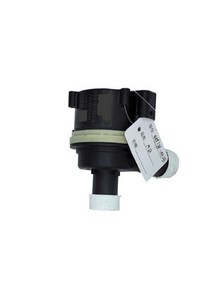 OE : 059121012B Pompe à eau électrique Volkswagen Pompe à eau OEM