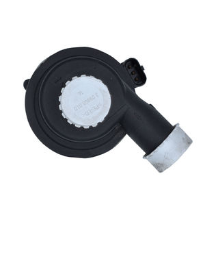 OE : 059121012B Pompe à eau électrique Volkswagen Pompe à eau OEM