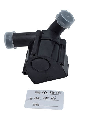 OE : 03L965561 Pompe à eau électrique Audi A4 Pompe à eau OEM