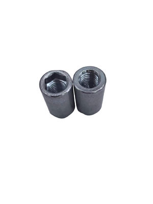 Scoupe de voiture de 4,2 mm, 4,8 mm, résistante à la corrosion