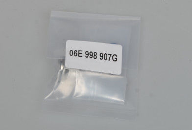 Kit de réparation des buses Convient pour les moteurs à injection directe OE: 06E998907G #Audi