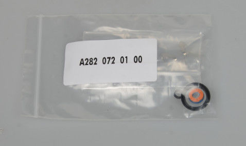 Kit de réparation de buse personnalisé Couleur bleue OE:#A2820720100 #bENZ #247 #177# 118