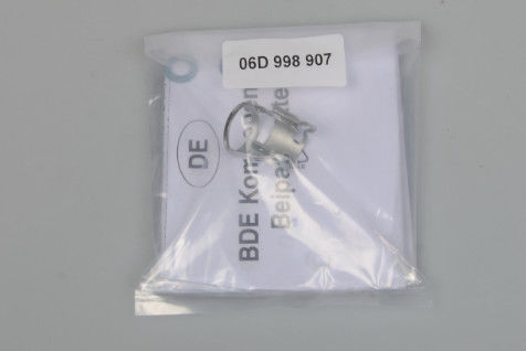 Le kit de réparation de la buse d'aération de la voiture OEM sur mesure OE:06D998907 # VW # Audi