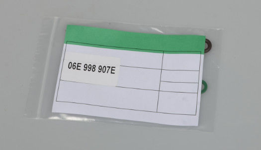 Kit de réparation de buse OEM personnalisé OE: # 06E998907E # VW # Audi # Lamborghini