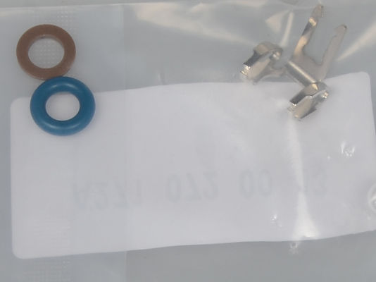 Convient pour les moteurs à injection directe Kit de réparation de la buse de carburant OE:#A1770720000 #Benz 907