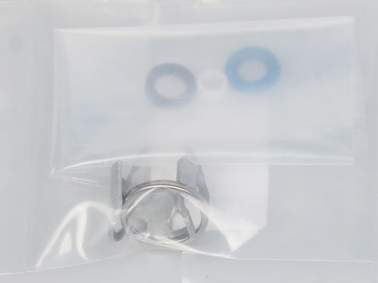 Convient pour les moteurs à injection directe Kit de réparation de la buse de carburant OE:#A1770720000 #Benz 907