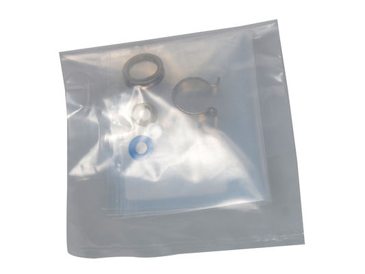 Kit de réparation de buse personnalisé Couleur bleue OE:#A2820720100 #bENZ #247 #177# 118