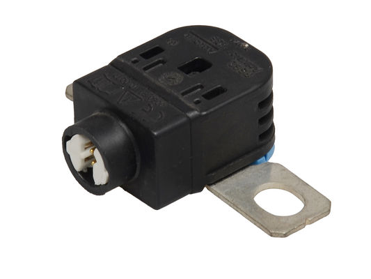 Couleur noire Éteindre le Protertor OE:# N00000008776 #Benz 247 #177 #118