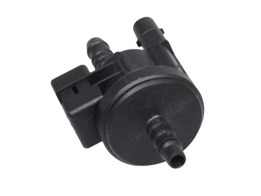 Accès à l'automobile réservoir de carbone soupape électronique personnalisé OE: #06H906517B #VW #Jetta