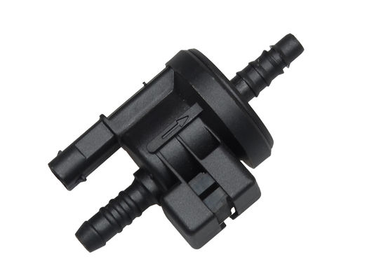 Accès à l'automobile réservoir de carbone soupape électronique personnalisé OE: #06H906517B #VW #Jetta