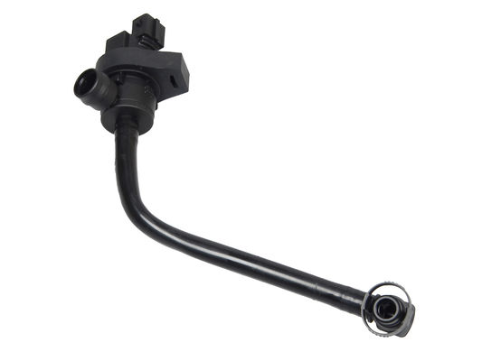 une qualité stable de la soupape électronique du réservoir de carbone: #13907506739 #BMW