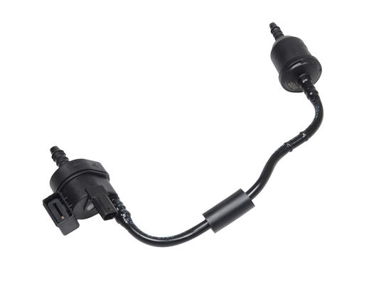 La soupape électronique du réservoir de carbone peut être personnalisée OE: #06L133781AD #Phideon #Audi