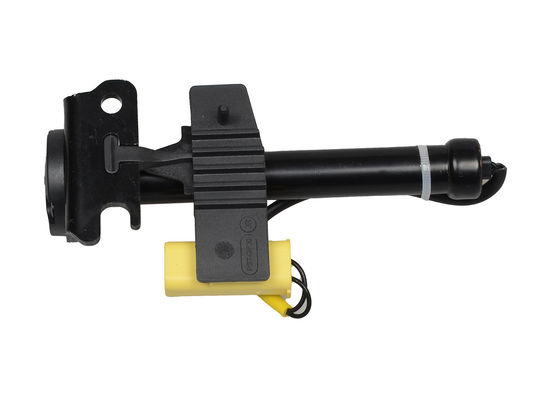 couleur noire Capot Airbag Sensor Protection des piétons OE#51237397496
