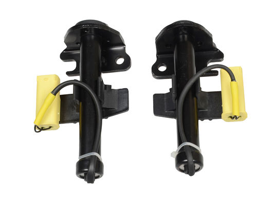 Vêtements de voiture OE:#51237435798