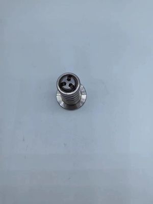 Ventilateur OCV VVT Ventilateur Auto Parties de véhicule OE 06J109257L Ventilateur de commande Pour Volkswagen