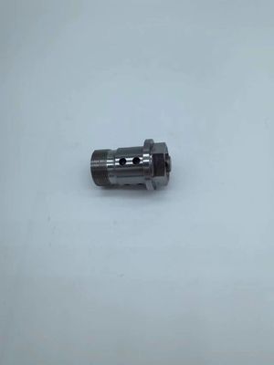 Ventilateur VVT pneumatique Ventilateur OCV OE: 11368617694 BMW B48 sur mesure