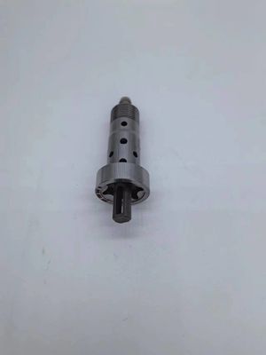 Ventilateur OCV VVT Ventilateur Auto Parties de véhicule OE: 2710500478 Pour Benz 271 OEM Petites différences