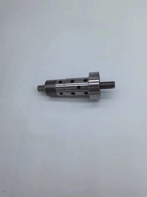 Ventilateur OCV VVT Ventilateur Auto Parties de véhicule OE: 2710500478 Pour Benz 271 OEM Petites différences