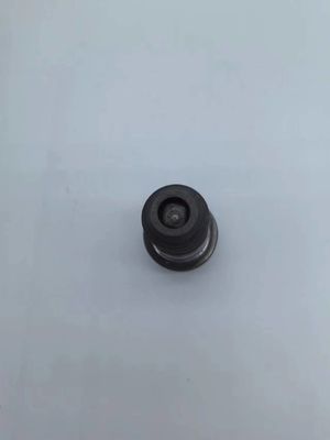 OE 2820505900 Ventilateur OCV OEM pour Bens 420 247 personnalisé