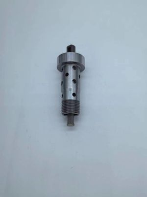 Ventilateur OCV VVT Ventilateur Auto Parties de véhicule OE: 2710500478 Pour Benz 271 OEM Petites différences