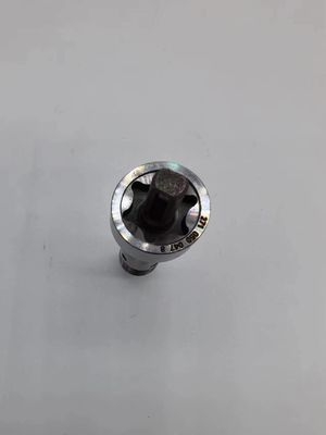 Ventilateur VVT pneumatique Ventilateur OCV OE: 11368617694 BMW B48 sur mesure