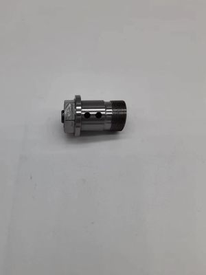Ventilateur VVT pneumatique Ventilateur OCV OE: 11368617694 BMW B48 sur mesure