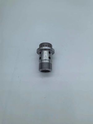 Ventilateur VVT OCV Ventilateur personnalisé OE: 11368696446 BMW F20 OEM usine originale
