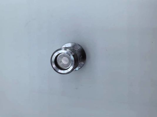 Ventilateur VVT OCV Ventilateur personnalisé OE: 11368696446 BMW F20 OEM usine originale