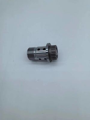 Ventilateur VVT OCV Ventilateur personnalisé OE: 11368696446 BMW F20 OEM usine originale
