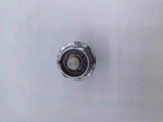 Ventilateur VVT pneumatique Ventilateur OCV OE: 11368617694 BMW B48 sur mesure