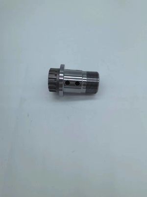 Ventilateur VVT OCV Ventilateur personnalisé OE: 11368696446 BMW F20 OEM usine originale