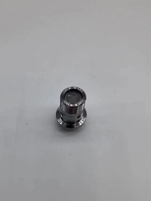 Valve OCV personnalisée OE : A2760500278 24VDC Pour Bens 907 463 Entrée d'air