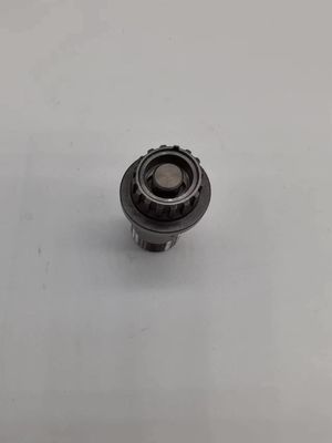 Valve OCV personnalisée OE : A2760500278 24VDC Pour Bens 907 463 Entrée d'air