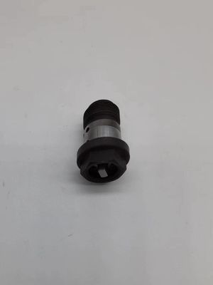 OE 2820505900 Ventilateur OCV OEM pour Bens 420 247 personnalisé