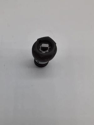 OE 2820505900 Ventilateur OCV OEM pour Bens 420 247 personnalisé