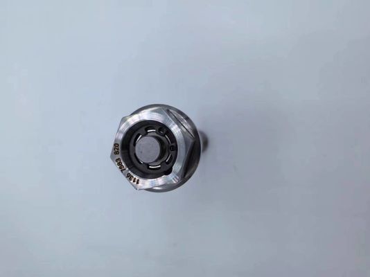 OE:11367583820 OCV Valve BMW OEM peut être personnalisé pour les voitures allemandes