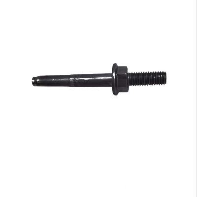 0.015mm Various Cars Screw personnalisé OEM Screws de découpage automobile