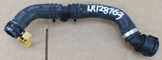 Pipe d'eau OE LR128763 Pour Range Rover Protection de l'environnement