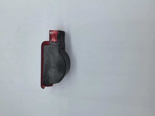 Lumière de porte de couleur rouge de qualité stable Lumières de porte de 4 X OE: 8KD947411