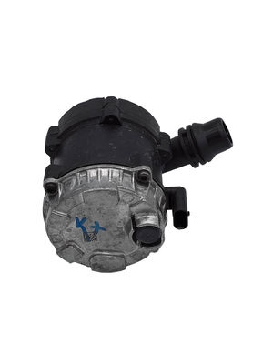 Pompe à eau auxiliaire Oe: 11518637953 # BMW série 1234