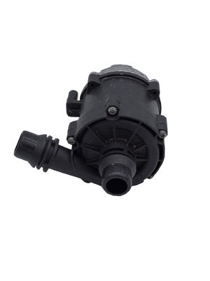 Pompe à eau auxiliaire Oe: 11518637953 # BMW série 1234