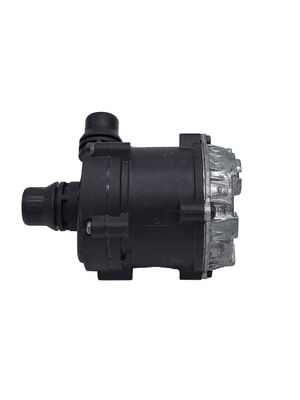 Pompe à eau auxiliaire Oe: 11518637953 # BMW série 1234